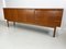 Vintage Sideboard by Tom Robertson for McIntosh, 1960s 7