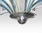 Ceiling Light from Atelier Petitot, Image 3