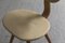 Stühle von Cees Braakman für Pastoe, 1950er, 2er Set 8