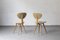 Chairs by Cees Braakman for Pastoe, 1950s, Set of 2, Image 4