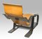 Chaise Lounge by Marcel Breuer, Image 7