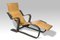 Chaise Lounge by Marcel Breuer 1