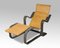 Chaise Lounge by Marcel Breuer 2