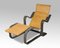 Chaise Lounge by Marcel Breuer, Image 2