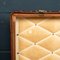 Vintage French Courier Trunk in Natural Cow Hide from Louis Vuitton, 1930 18