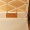 Vintage French Courier Trunk in Natural Cow Hide from Louis Vuitton, 1930 15