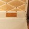 Vintage French Courier Trunk in Natural Cow Hide from Louis Vuitton, 1930, Image 15