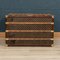 Antike Truhe aus Damier Canvas von Louis Vuitton, 1900 6