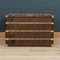 Antique Trunk in Damier Canvas from Louis Vuitton, 1900, Image 6