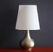 Model 2344 Table Lamps by Max Ingrand for Fontana Arte, 1950s, Set of 2, Image 3