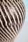 Vintage Abstract Pottery Vase from Wekara, Germany, 1960s, Image 10