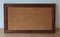 Ezelino Briante, Bateaux en mer, Oleo sobre madera, Enmarcado, Imagen 10