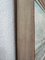 Ezelino Briante, Bateaux en mer, Oleo sobre madera, Enmarcado, Imagen 9