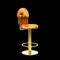 Zsa Zsa Bar Chair by Essential Home, Image 3