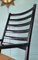 Mid-Century Danish Rocking Chair, 1960s, Image 7