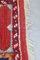 Large Turkish Colourful Rug, Image 17