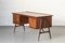 Dutch Writing Desk by Louis Van Teeffelen for Wébé, 1950s 26