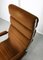 Vintage Soft Pad Executive Chair, 1980s 5