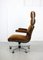 Fauteuil de Direction Vintage Soft Pad, 1980s 2