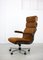 Vintage Soft Pad Executive Chair, 1980s 14