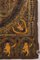 Pergamene tibetane vintage dipinte a mano, set di 2, Immagine 8