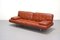 Sofa by De Pas Durbino and Lomazzi for Zanotta, 1980, Image 1