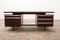 Bureau J1 par Kho Liang Le pour Fristho Management, 1956 6