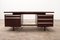 J1 Desk by Kho Liang Le for Fristho Management, 1956 6