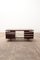 Bureau J1 par Kho Liang Le pour Fristho Management, 1956 1