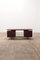 Bureau J1 par Kho Liang Le pour Fristho Management, 1956 4