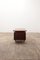 Bureau J1 par Kho Liang Le pour Fristho Management, 1956 3