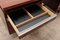 Bureau J1 par Kho Liang Le pour Fristho Management, 1956 8