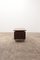 Bureau J1 par Kho Liang Le pour Fristho Management, 1956 5