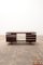 Bureau J1 par Kho Liang Le pour Fristho Management, 1956 17