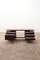 Bureau J1 par Kho Liang Le pour Fristho Management, 1956 2