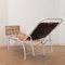 Chaise longue regolabile, anni '20, Immagine 10