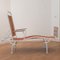 Chaise Longue Ajustable, 1920s 1