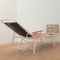 Chaise longue regolabile, anni '20, Immagine 7