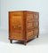 Antique Chest Of Drawers with Marquetry 13