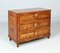 Antique Chest Of Drawers with Marquetry 10