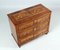 Antique Chest Of Drawers with Marquetry 12