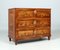 Antique Chest Of Drawers with Marquetry 2