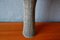 Large Scandinavian Style Vase 4