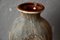 Large Scandinavian Style Vase, Image 3
