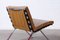 Model 1600 Easy Chair by Hans Eichenberger for Girsberger Eurochair 12