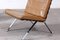 Model 1600 Easy Chair by Hans Eichenberger for Girsberger Eurochair 8