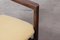 Set of J147 Armchair in Leather by Erik Ole Jørgensen for FDB Møbler 5