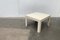 Mid-Century Space Age Parsons Side Table from Syroco, 1960s, Image 6
