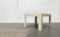 Tavolino Parsons Mid-Century di Syroco, anni '60, Immagine 8