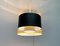 Mid-Century German Model 5072  Pendant Lamp from Staff Leuchten, 1960s, Image 9